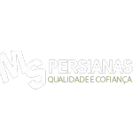 MS PERSIANAS