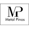 METAL PINOS METALURGICA LTDA