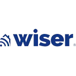 Ícone da WISER AUTOMACAO RESIDENCIAL LTDA