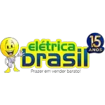 ELETRICA BRASIL