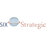 SIX STRATEGIC CONSULTORIA E GESTAO EMPRESARIAL LTDAME