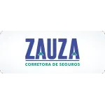 Ícone da A ZAUZA ADMINISTRADORA E CORRETORA DE SEGUROS LTDA