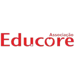 Ícone da EDUCORE  ASSESSORIA E CONSULTORIA LTDA