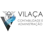 Ícone da S A DE OLIVEIRA VILACA CONTABILIDADE E ADMINISTRACAO LTDA