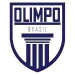 OLIMPO SERVICOS