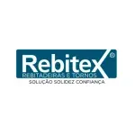 Ícone da REBITEX INDUSTRIA E COMERCIO DE MAQUINAS LTDA