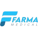 Ícone da FARMA MEDICAL INDUSTRIA FARMACEUTICA LTDA