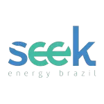 Ícone da SEEK ENERGY BRAZIL COMERCIO SERVICOS E LOCACOES LTDA