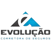 EVOLUCAO CORRETORA DE SEGUROS