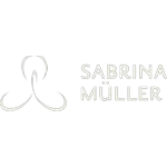 Ícone da SABRINA CINTIA SCHNEIDER MULLER