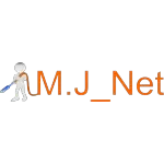 MJ NET