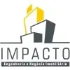 IMPACTO ENGENHARIA E NEGOCIO IMOBILIARIO LTDA