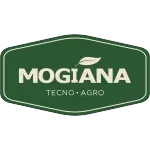 Ícone da MOGIANA NEGOCIOS AGROPECUARIO LTDA