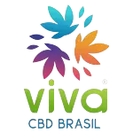 Ícone da VIVA CBD BRASIL COMERCIO DE PRODUTOS LTDA