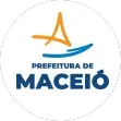 Ícone da MUNICIPIO DE MACEIO