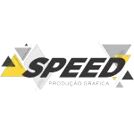 Ícone da RJL SPEED PRODUCOES GRAFICAS LTDA