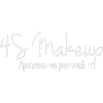 4S MAKEUP