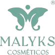 Ícone da MALYKS INDUSTRIA E COMERCIO DE COSMETICOS LTDA