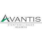 AVANTIS CONTABILIDADE LTDA  ME