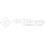 Ícone da NEO GENESES COLEGIO E CURSO LTDA