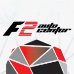 F2 AUTO CENTER