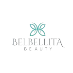 BELBELLITA BEAUTY COSMETICOS