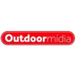 ENA OUTDOOR LOCACAO DE ESPACOS PARA PUBLICIDADE LTDA