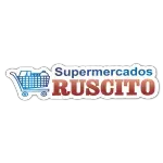 SUPERMERCADO RUSCITO