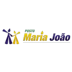 POSTO MARIA JOAO