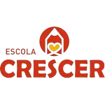 ESCOLA CRESCER