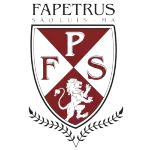 FAPETRUS