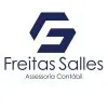 FS ASSESSORIA