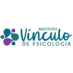 Ícone da INSTITUTO VINCULO DE PSICOLOGIA LTDA