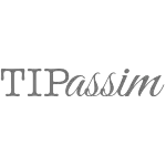 TIPASSIM