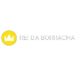 REI DA BORRACHA