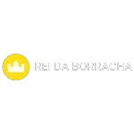 Rei da Borracha  Ribeirão Prêto SP