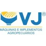 Ícone da VJ PEROZIN MAQUINAS E EQUIPAMENTOS LTDA