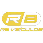 Ícone da RB COMERCIO DE VEICULOS LTDA