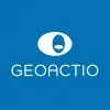 GEOACTIVA