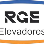 Ícone da RGE MANUTENCAO DE ELEVADORES LTDA