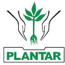 PLANTAR