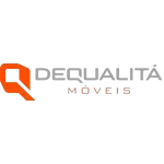 DEQUALITA