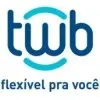 Ícone da TWB PARTICIPACOES LTDA