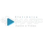 Ícone da MARP COMERCIO DE PRODUTOS ELETRONICOS LTDA