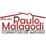 PAULO EDUARDO MALAGODI DA SILVA