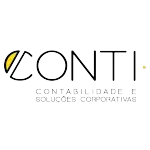 CONTI SOLUCOES CORPORATIVAS