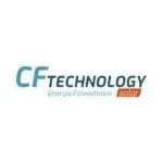 CF TECHNOLOGY