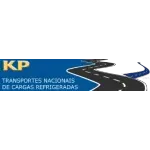 KP TRANSPORTES