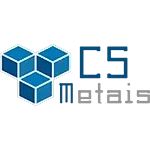 CS METAIS