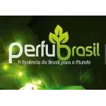 PERFUBRASIL